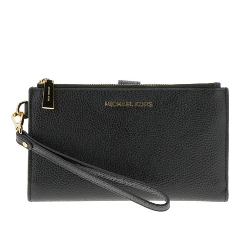 damestoilettas michael kors|michael kors outlet wallets.